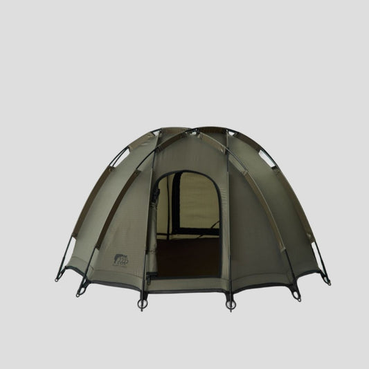 Pet Out Door Tent