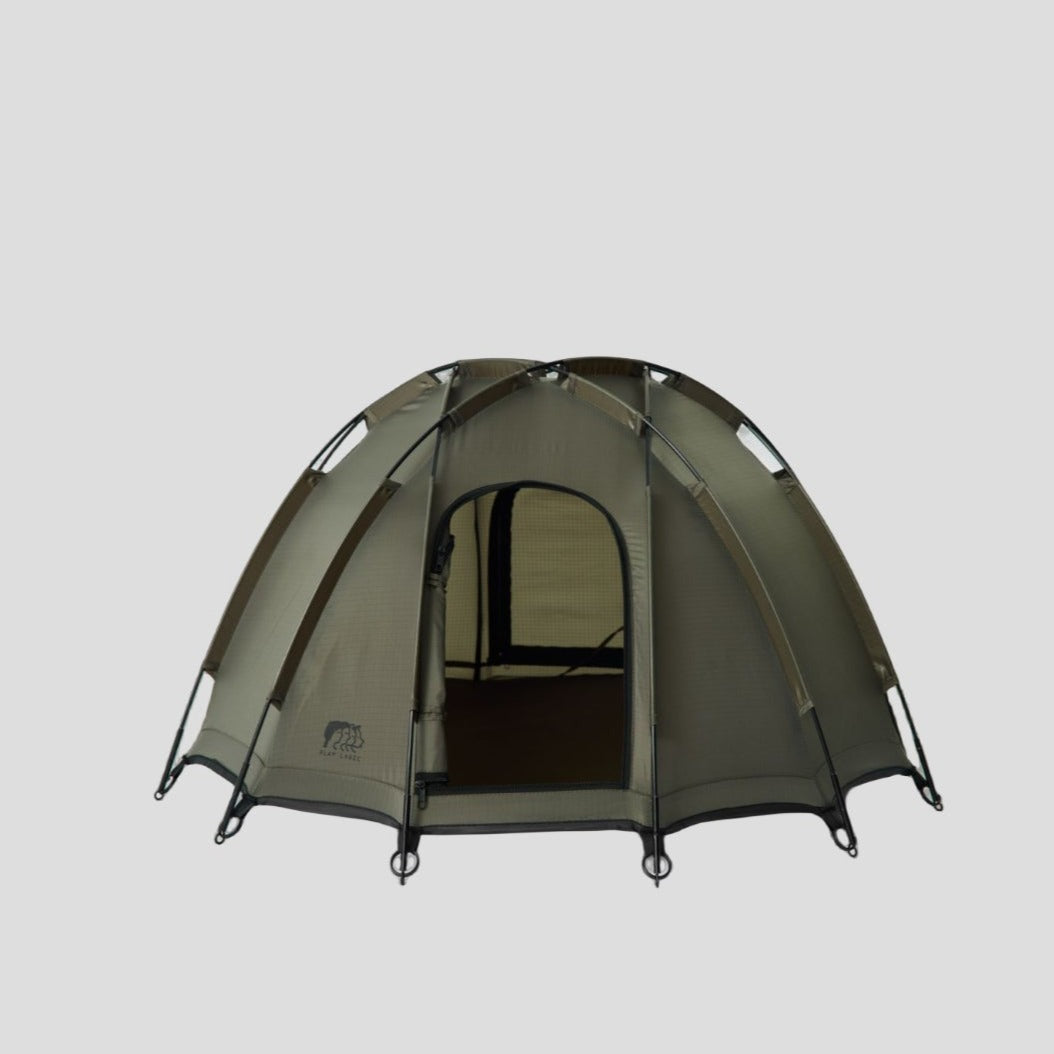 Pet Out Door Tent