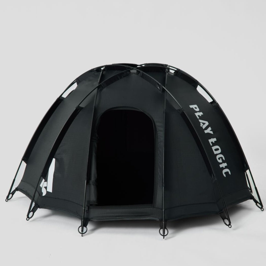 Pet Out Door Tent