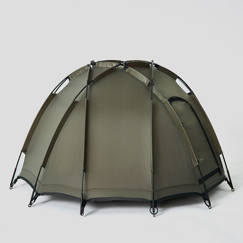 Pet Out Door Tent