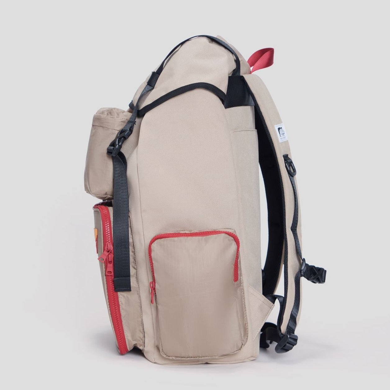 Camping Backpack