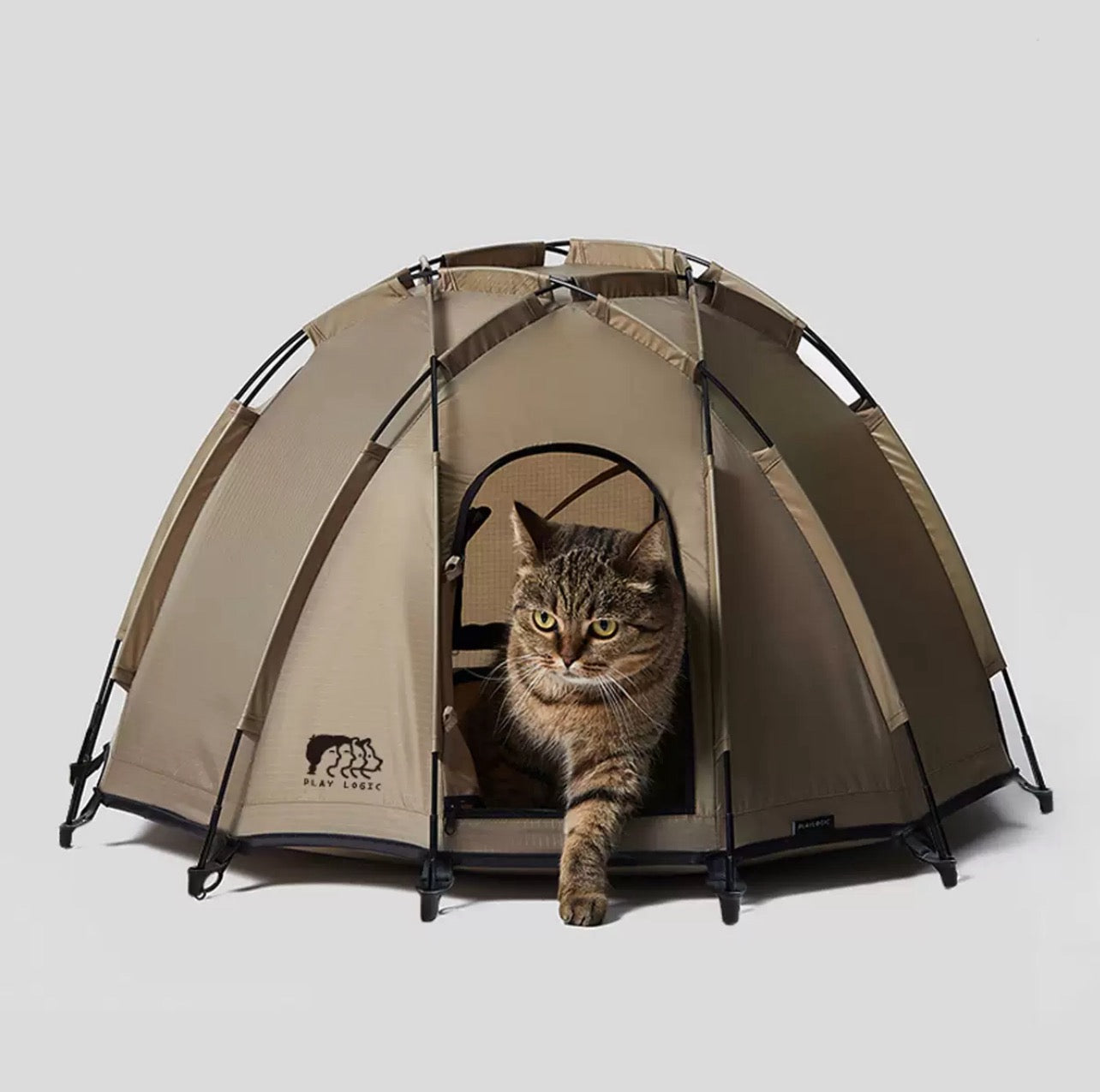 Pet Out Door Tent