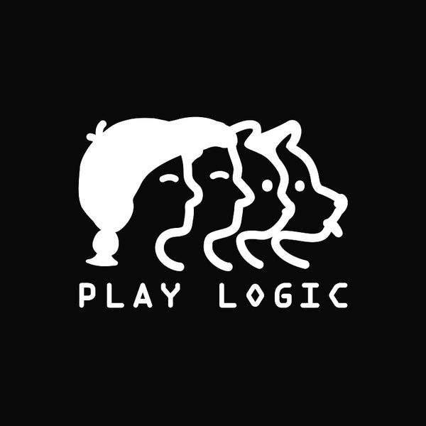 PlayLogic