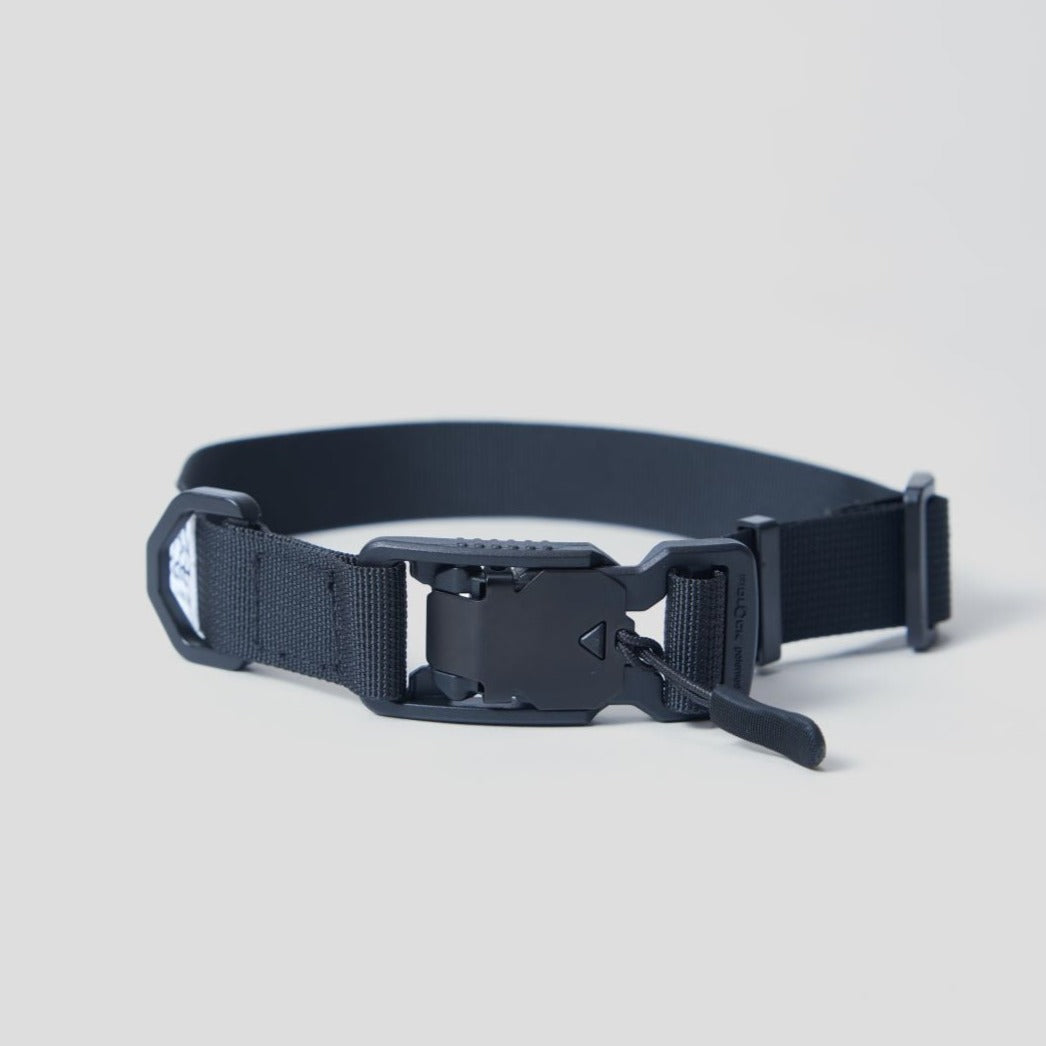 Pet Collar