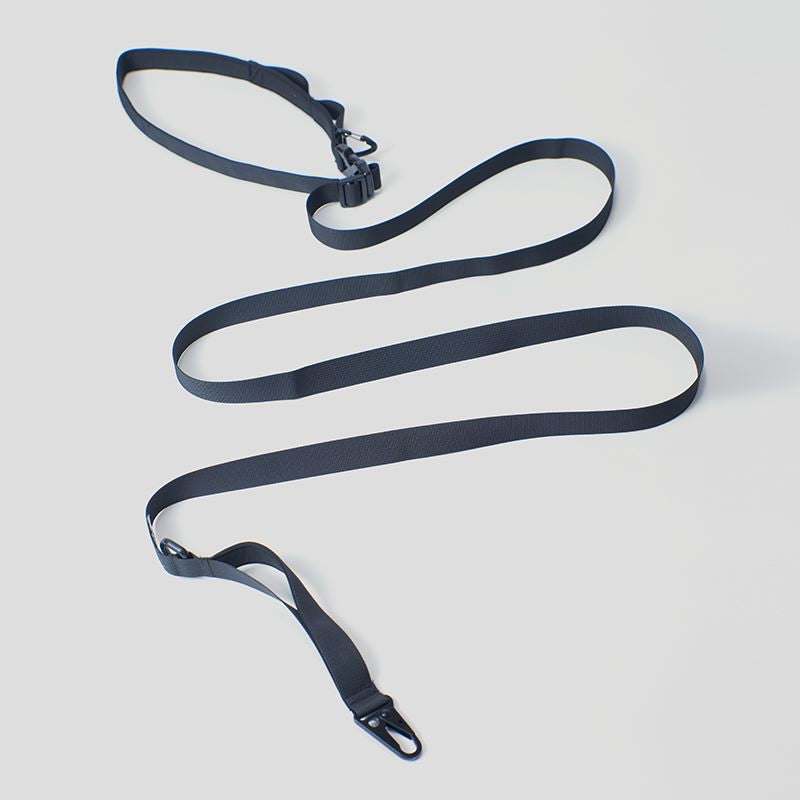 Pet Leash