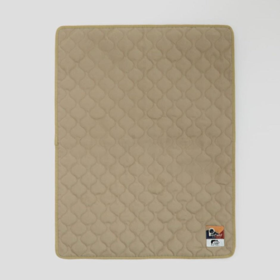 PLAYLOGIC X Penfield Pet WaterProof Mat