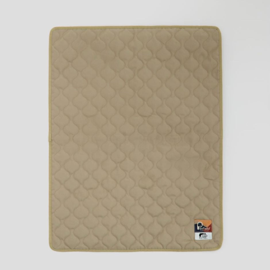 PLAYLOGIC X Penfield Pet WaterProof Mat